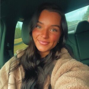 Meet your Posher, Hayden